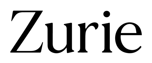 zurie gcc