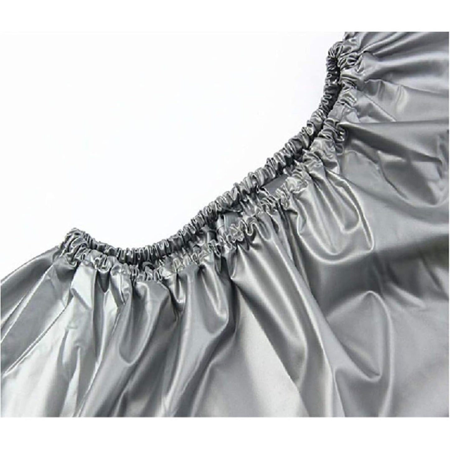 بدلة الساونا: الحل الذكي لفقدان الوزن وإزالة السموم